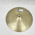 Used CB CB700 Crash Cymbal 14" 40042-S000261581 View 1