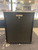 Used Boss KATANA 210 Bass Amp w/Footswitch 41127-S000058503 View 1