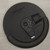 Used Roland CY-8 Electronic Drum Pad 40015-S000330425 View 6