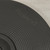 Used Roland CY-8 Electronic Drum Pad 40015-S000330428 View 4