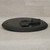 Used Roland CY-8 Electronic Drum Pad 40015-S000330428 View 3