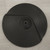 Used Roland CY-8 Electronic Drum Pad 40015-S000330428 View 1