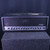 Used Peavey 6505+ AMP HEAD 120W Tube Guitar Amplifier Head 41140-S000132322 View 1