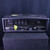 Used Peavey 6505+ AMP HEAD 120W Tube Guitar Amplifier Head 41140-S000132322 View 5