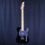 Used Fender MODDED PLAYER MIM TELECASTER T Type Electric Guitar Black 6-String 40123-S000132323 View 3