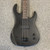 Used DEAN EDGE 09 4-String Bass Guitar 41106-S000095820 View 1