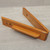 Used Pearl Slap Stick 40015-S000330442 View 1