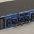 Used Lexicon MX200 Multi Effects 40015-S000330445 View 6