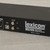 Used Lexicon MX200 Multi Effects 40015-S000330445 View 11