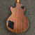 Used Epiphone LES PAUL STUDIO WORN LP Type Electric Guitar Wood 6-String 40111-S000189284 View 4