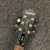Used Epiphone LES PAUL STUDIO WORN LP Type Electric Guitar Wood 6-String 40111-S000189284 View 3