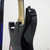 Used LTD kirk Hammett Master of Puppets 1 OF 400 Super S Electric Guitar Custom Graphics 6-String 40042-S000261587 View 8