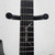 Used LTD kirk Hammett Master of Puppets 1 OF 400 Super S Electric Guitar Custom Graphics 6-String 40042-S000261587 View 5