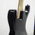Used LTD kirk Hammett Master of Puppets 1 OF 400 Super S Electric Guitar Custom Graphics 6-String 40042-S000261587 View 10