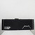 Used LTD kirk Hammett Master of Puppets 1 OF 400 Super S Electric Guitar Custom Graphics 6-String 40042-S000261587 View 18
