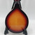 Used Gold Tone GM6 Mandolin 40081-S000112232 View 4