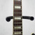 Used Ibanez Artcore AM93 AYS Semi-Hollow Electric Guitar  40042-S000261590 View 10