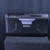 Used Simmons DA2112 with JBL 2206H Speaker Upgrade DRUM MONITOR Percussion Instrument 40123-S000132325 View 3