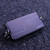 Used Fishman FLUENCE KILLSWITCH ENGAGE NECK PICKUP Guitar Pickup 40123-S000132327 View 2