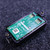 Used Fishman FLUENCE KILLSWITCH ENGAGE NECK PICKUP Guitar Pickup 40123-S000132327 View 3