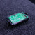 Used Fishman FLUENCE MODERN HUMBUCKER NECK PICKUP Guitar Pickup 40123-S000132329 View 3