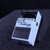 Used Boss CE-5 CHORUS ENSEMBLE Chorus Pedal 40123-S000132334 View 4