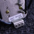 Used Seymour Duncan TB14 15.3 BRIDGE PICKUP Guitar Pickup 40123-S000132336 View 3