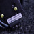 Used Seymour Duncan BLK WINTER TB 8.4 BRIDGE PICKUP Guitar Pickup 40123-S000132335 View 3