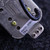 Used Seymour Duncan TB6 8.8 BRIDGE PICKUP Guitar Pickup 40123-S000132337 View 2