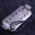 Used Seymour Duncan TB6 8.8 BRIDGE PICKUP Guitar Pickup 40123-S000132337 View 3
