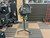 Used LYCIAN SUPER CLUB SPOT LIGHT Moving Light 40012-S000306024 View 1