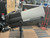 Used LYCIAN SUPER CLUB SPOT LIGHT Moving Light 40012-S000306024 View 7