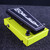 Used Morley 20/20 POWER WAH/VOLUME Wah Pedal 41140-S000132339 View 4