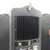Used Fender Passport 150 Portable PA System 40042-S000261599 View 5