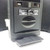 Used Fender Passport 150 Portable PA System 40042-S000261599 View 6