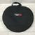 Used Gator 14x5.5 Snare Drum Bag 40051-S000116125 View 1
