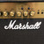 Used Marshall MG30FX W FOOTSWITCH Solid State Guitar Amp 1 x 10 41108-S000062661 View 3