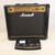 Used Marshall MG30FX W FOOTSWITCH Solid State Guitar Amp 1 x 10 41108-S000062661 View 1