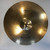 Used Zildjian 20IN SCIMITAR RIDE Ride Cymbal 20" 41110-S000070572 View 1