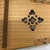 Used UNICORN BOWED PSALTERY Vintage Instrument 41125-S000039982 View 3