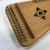 Used UNICORN BOWED PSALTERY Vintage Instrument 41125-S000039982 View 5