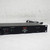 Used BBE Sonic Maximizer 322 Pro Sound Effects Unit 40042-S000261606 View 3