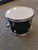 Used Ddrum DDRUM 12 INCH TOM Single Drum Green 12" 41116-S000049579 View 4
