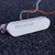 Used Fender LACE SENSOR GOLD 90S PAT PENDING Guitar Pickup 40123-S000132342 View 1
