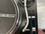 Used RELOOP RP7000 MK2 TURNTABLE Turntable 40012-S000306030 View 5