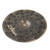 Used Zildjian S DARK RIDE 20 Ride Cymbal 20" View 2