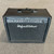 Used HUGHES & KETTNER SWITCHBLADE 50 Tube Combo Amplifier 41106-S000095826 View 1