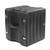 Used Gator G-PRO-12U-19 Large Road Case View 2
