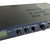 Used Roland SRV-3030 24 BIT DIGITAL REVERB 40090-S000080648 View 3