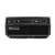 Used Ampeg SVT CLASSIC Tube Guitar Amplifier Head View 1